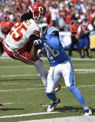 spt ap Chiefs Charles