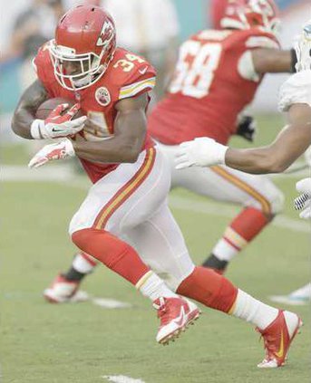spt ap Chiefs Davis