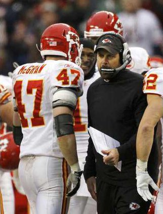 spt ap Chiefs