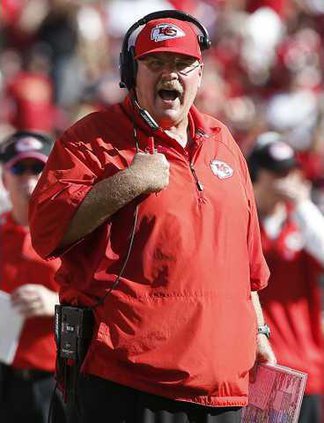 spt ap Chiefs Reid