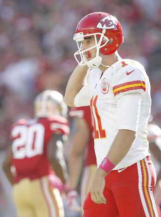 spt ap Chiefs Smith