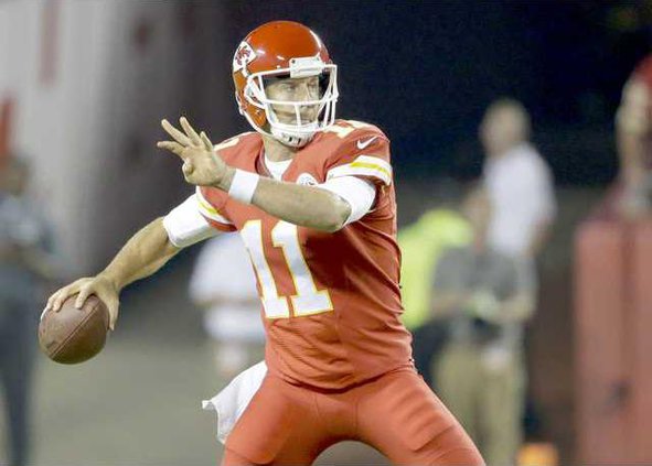 spt ap Chiefs Smith