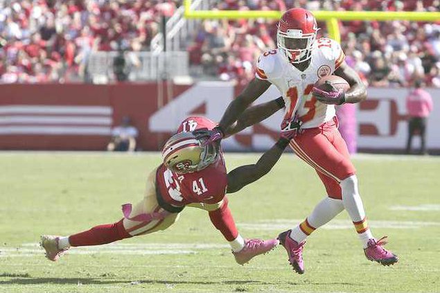 spt ap Chiefs Thomas