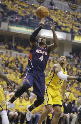 spt ap Hawks Millsap