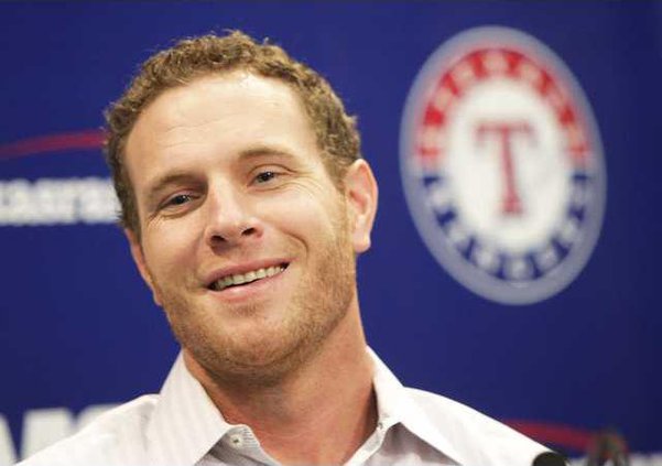 spt ap Josh Hamilton