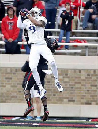 spt ap Kansas King