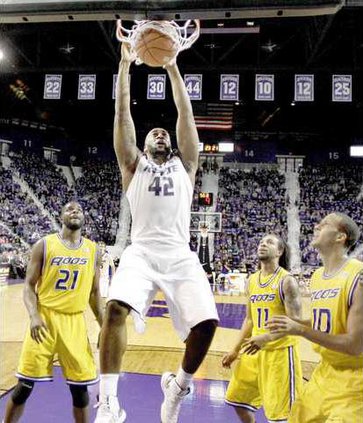 spt ap Kansas State Gipson
