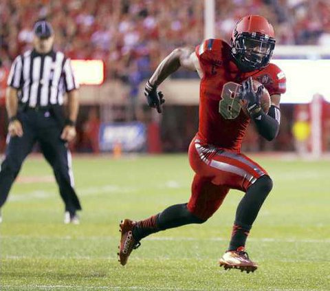 spt ap Nebraska Abdullah
