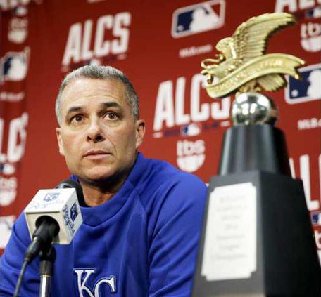 spt ap Royals Dayton Moore