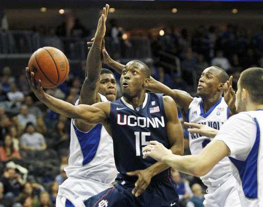 spt ap UConn Bball