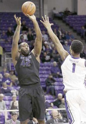 spt ap Wildcats Gipson