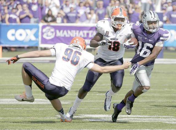 spt ap Wildcats Lockett