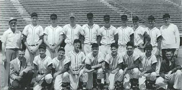 1955team