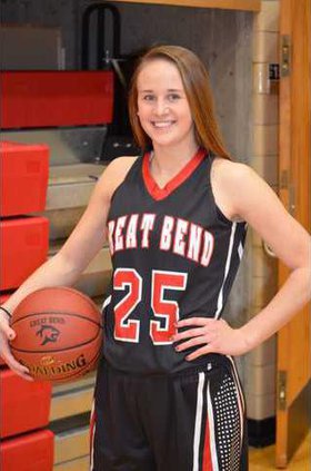 25 Carly Dreiling1