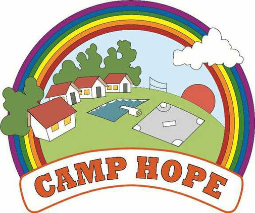 CampHope-logo