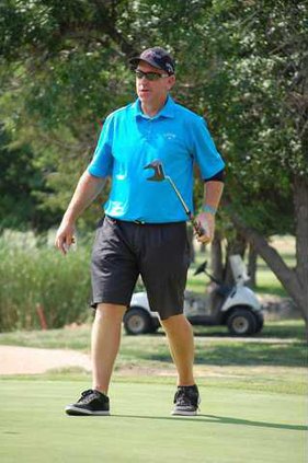 GOTSCHE SENIOR PGA