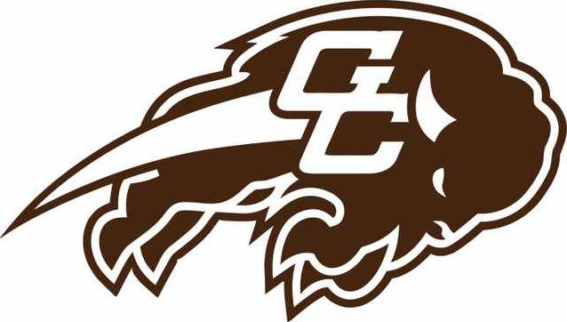 Garden City Buffaloes clr.tif