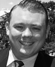 Matt Mackowiak