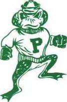 Pratt Greenbacks