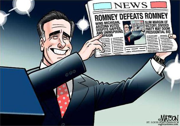 Romney vs Romney.tif