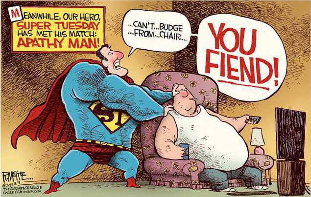 Super Duper apathy.tif