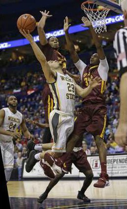 VanVleet