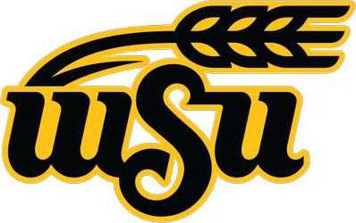 Wichita State Shockers clr