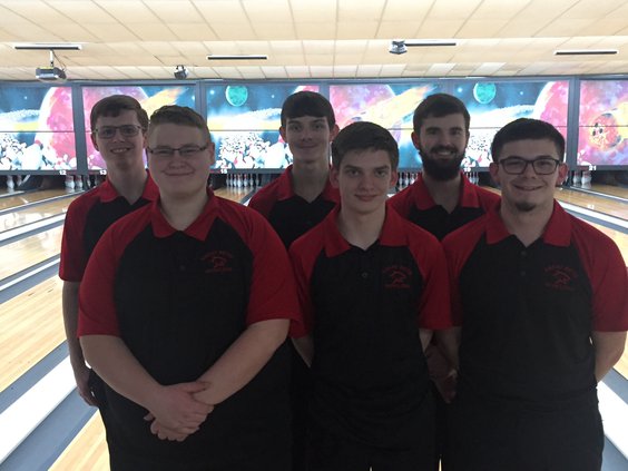 boys bowling.JPG