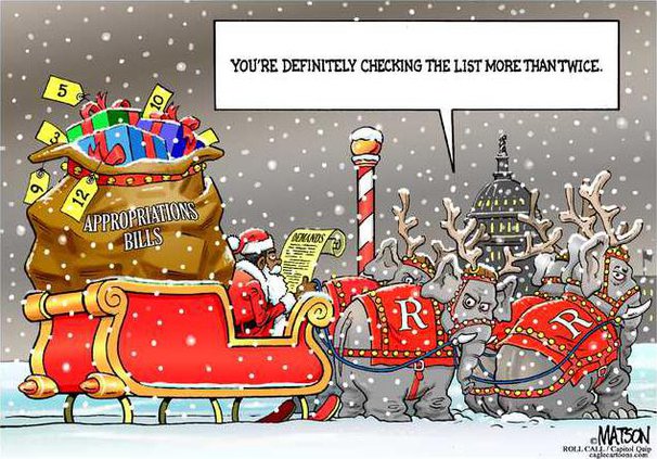 edi lgp cartoon.tif
