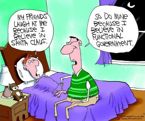 edi lgp cartoon.tif
