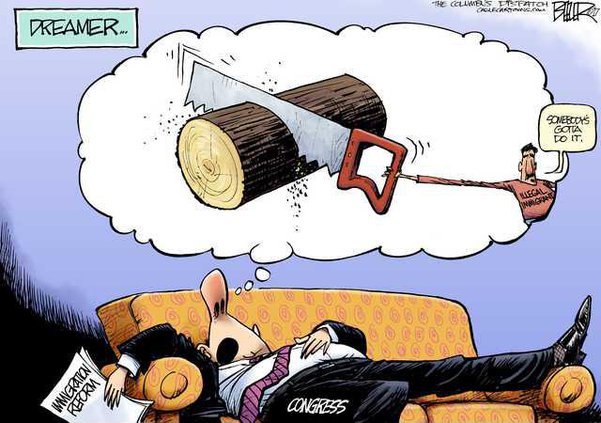 edi lgp cartoon.tif