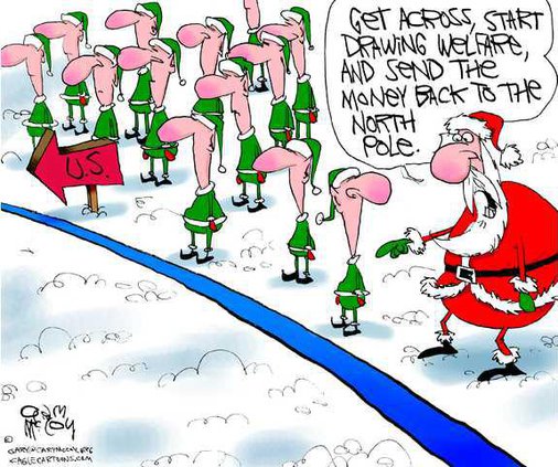 edi lgp cartoon.tif