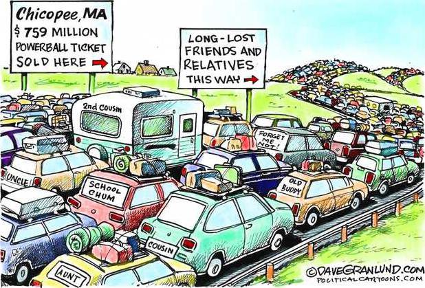 edi lgp cartoon