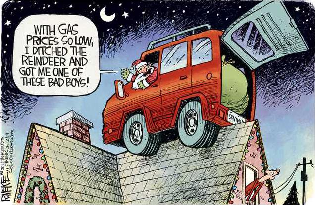 edi lgp cartoon