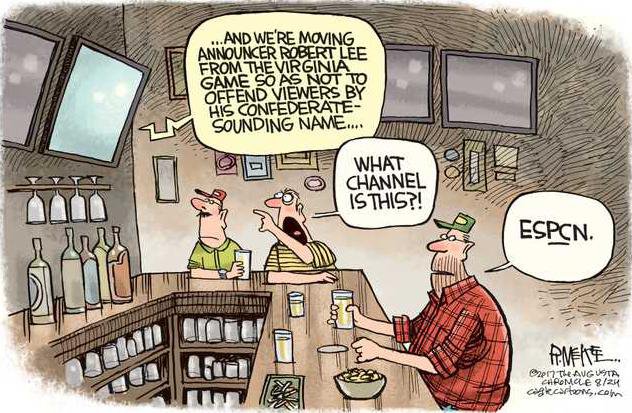 edi lgp cartoon