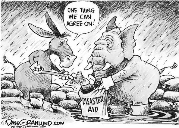 edi lgp cartoon