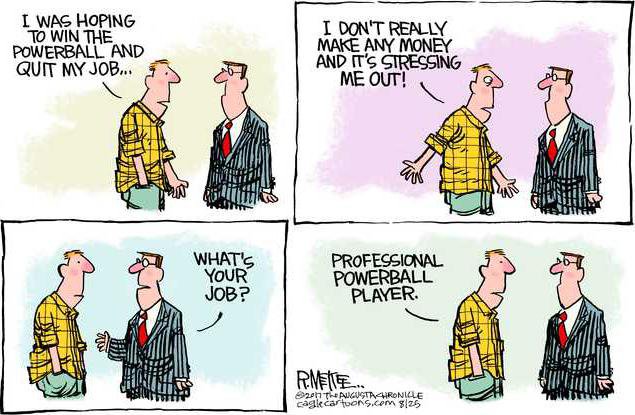 edi lgp cartoon 