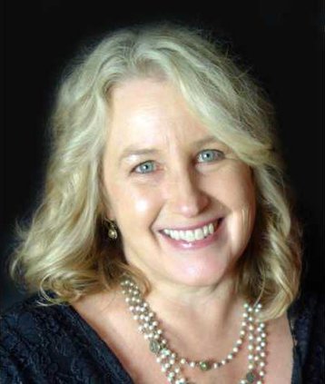 edi slt guest column medicaid cuts