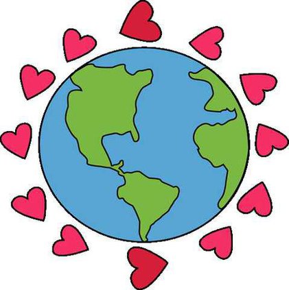 love-the-earth.png