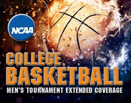 ncaa graphic  