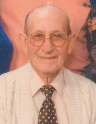 obit Kenneth Brack