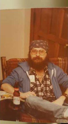 obit  re Morris E. Mo Vsetecka