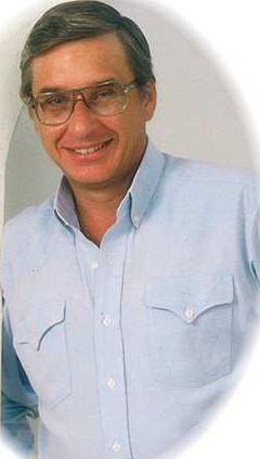 obit fosdick
