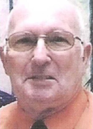 obit jm Belden Wesley