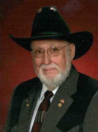 obit jm John T Briscoe Jr