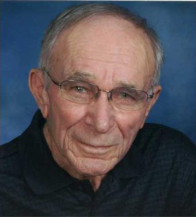 obit jm herrman