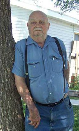 obit re Brimmer