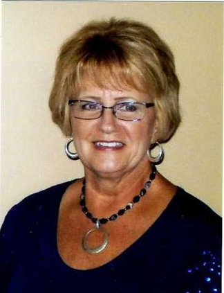 obit slt Hachmeister