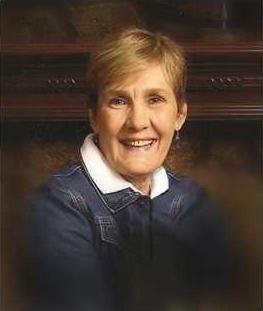 obit slt butler