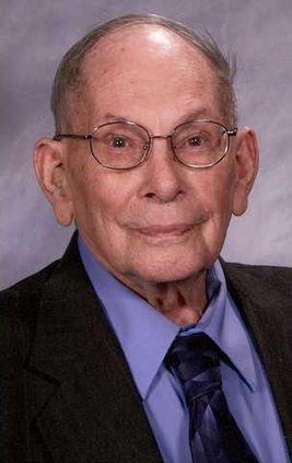 obit slt dutschmann